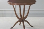 964-ti-coffee-table-venere-430x371דיזיין .G.D – גלרי דענתיק רח' משכית 8  הרצליה פיתוח. www.gallerydeantique.com